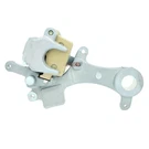 Rear Brake Caliper For Yamaha 5UN-2580W-20-00,5UN-2580W-10-00,5UN-2580W-00-00. Fixed Price $29.98.