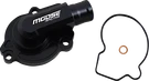 Moose Offroad 0940-1932 Water Pump Cover Gas Mc 125 Black. Fixed Price $84.95.