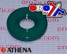Athena Oil Seal 10X24X4, M730900215004 Ktm Water Pump. Fixed Price $18.77.