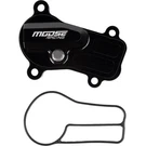 Moose Racing 0940-2048 Water Pump Cover. Fixed Price $99.95.