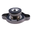 Dvparts Radiator Cap 49085-0006 49085-1003 49085-1070 Compatible With Kawasaki. Fixed Price $11.62.