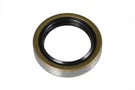 Ktm Genuine Shaft Seal Ring 32X4 5X7 Bslnb - 0760324571. Fixed Price $6.30.