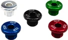 Works Connection 24-634 Radiator Plug Silver. Fixed Price $31.53.