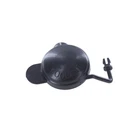 Motorad T176 Engine Coolant Reservoir Cap. Fixed Price $49.34.