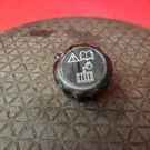 2023 Triumph Tiger Sport 660 Radiator Cap. Fixed Price $27.20.
