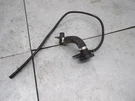 2006 Yamaha Royal Star Venture Coolant Filler Neck Housing With Cap. Fixed Price $34.95.
