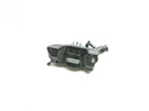16 Ducati Hypermotard 939 Lower Coolant Reserve Bottle Tank 58510821B. Fixed Price $37.20.