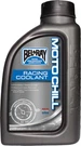 Bel Ray Moto Chill Racing Coolant 99410-B1LW Liter. Fixed Price $15.19.