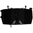 Engine Cooler Cooling Radiator Fit For Ducati 1198 2010-2011 848 Evo 2011-2013. Fixed Price $72.80.