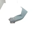 16 Ducati Scrambler Right Side Frame Cover Panel 48211971B. Fixed Price $34.76.