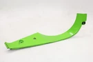 2000 Kawasaki Ninja 250R EX250F Oem Left Front Lower Inner Fairing Cowl. Fixed Price $24.50.