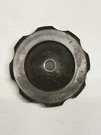 1978-1983 Honda GL1100 Goldwing Reserve Tank Cap 19104-415-000. Fixed Price $6.99.