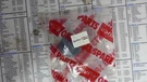 Oem Genuine Aprilia Oil Filler Cap 8120354 Fast Shipping. Fixed Price $20.99.