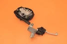 2002 99-04 Oem Front Brake Caliper Bracket Master Cylinder Hose. Fixed Price $119.99.