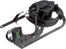 Trail Tech Radiator Cooling Fan Kits 732-FN8. Fixed Price $202.35.