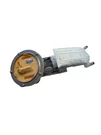 Harley-davidson Fuel Module Pump 2021-2023 Sportster RH1250S Oem Bracket. Fixed Price $169.00.