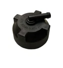 #82022744 44137 Radiator Cap New Holland- Cnh Original Parts. Fixed Price $66.41.