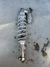 2003 Yamaha YZ250F Oem Rear Shock Absorber Suspension Spring Dampener. Fixed Price $100.00.