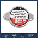 Engine Radiator Cap 17730-08J00 For Suzuki Gsxr 600 750 1000 V-strom 650 New. Fixed Price $7.77.