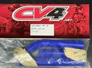 CV4 Radiator Hose Kit SFSMBC95B Ktm 125SX 07-15. Fixed Price $39.95.