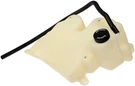 Engine Coolant Reservoir-recovery Tank Dorman 603-111. Fixed Price $60.12.