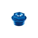 Nihilo Ktm / Husqvarna Gasgas Oil Fill Plug 2009 - 2024 Blue. Fixed Price $42.86.