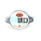 Twin Air Radiator Pressure Cap For Ktm & Husqvarna 4903501 - 177902. Fixed Price $33.26.
