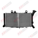 Upgrade Aluminum Radiator For 2019-2024 Bmw F750GS F850GS,F850GS Adventure. Fixed Price $259.00.
