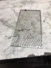 99 Honda Valkyrie Radiator Cover Guard Grill Screen. Fixed Price $46.55.