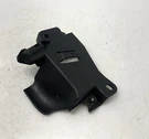 Triumph T100 Bonneville 900 2017 - 2021 Ecu Cdi Immobiliser Mount Bracket. Fixed Price $18.64.