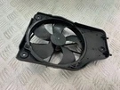 Mv Agusta 800 F3 Radiator Fan Year 2017-2019 (CMB1227). Fixed Price $81.01.