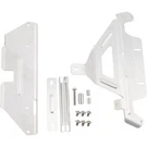 Zeta ZE52-2332 Radiator Guard. Fixed Price $75.56.