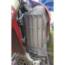Twin Air Radiator Sleeve 177759SL03. Fixed Price $66.79.