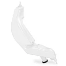 99-2007 For Suzuki Hayabusa 17910-24F00 17932-12C00 Coolant Reservoir Tank & Cap. Fixed Price $44.99.