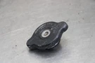 08-12 Kawasaki Ninja EX250 Radiator Cap 14075-1061. Fixed Price $15.93.
