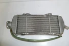 560SMR Ktm Left Side Radiator Lh 59035007300 Exc Sx 400 450 525 6C. Fixed Price $30.00.