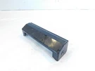 1985 & 1986 Honda VT1100C Shadow Lower Radiator Cover Shroud Guard. Fixed Price $14.95.