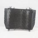 Used Mv Agusta Brutale 910S Oem Round Radiator Cooling Core 80009924 Genuine. Fixed Price $208.34.
