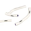 Factory Effex 14-34444 Engine Radiator Y-hose Kit, White. Fixed Price $179.99.