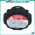 Radiator Cap For Honda Magna Sabre Inter VF500 VF700 VF750 VF1100 19045-MZ3-405. Fixed Price $26.59.