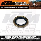 Ktm Shaft Seal Ring 32X47X7150 200 250 300 350 Exc Sxf 1995-16 0760324771. Fixed Price $15.99.