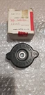19045-449-770 Nos Radiator Cap Honda (many Models). Fixed Price $41.49.