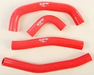 CV4 Hose Kit Red SFSMBC72R. Fixed Price $123.45.