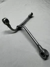 2001 2013 Yamaha WR250F YZ250F Engine Oil Line 5NL-13161-21-00. Fixed Price $24.99.