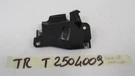 Immobilizer Bracket Support Triumph Speed Twin 1200 19. Fixed Price $45.16.