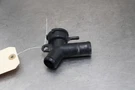 06-07 Honda CBR1000RR Radiator Coolant Fill Neck. Fixed Price $18.87.