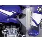Works Radiator Braces '07 CRF150R 18-008. Fixed Price $107.89.