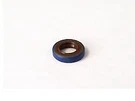 Oem Ktm Shaft Seal Ring 0760101844. Fixed Price $7.50.
