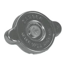 CV4 High Pressure Radiator Cap 1.4 Bar. Fixed Price $27.45.