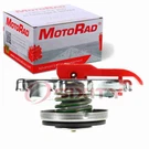 Motorad Radiator Cap For 1971-1976 Triumph TR6 Antifreeze Cooling System Yy. Fixed Price $13.11.